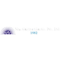 Nima Construction logo - Similar company to Nima Construction