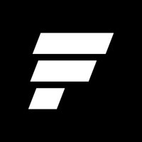 Freitas Express logo - Similar company to Freitas Express