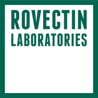 Rovectin Laboratories