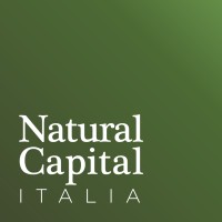Natural Capital Italia S.p.A logo - Similar company to Oasi Dynamo Riserva Naturale