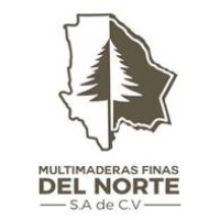 MULTIMADERAS FINAS DEL NORTE logo - Similar company to Perfiles Del Real