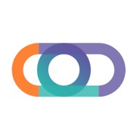 Langifi Spain logo - Similar company to Spain 420