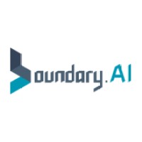 Boundary.AI logo - Similar company to Incarnify