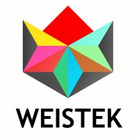 Shenzhen Weistek Co., Ltd.