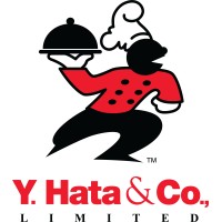 Y. Hata & Co., Ltd. logo - Similar company to Knk Software