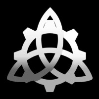 Druid Gameworks Studio Llc