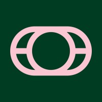 Harper B logo - Similar company to Content Hype