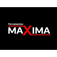 Ferramentas Maxima logo - Similar company to Wady Comércio De Ferramentas