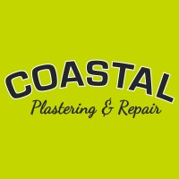 Coastal Plastering & Repair logo - Similar company to Coastal Custom Construction