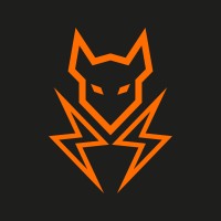 Star-Batt logo - Similar company to Trigger Interactive