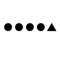 The Fifth Mark logo - Similar company to Hoc | Ppc