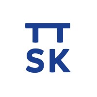 Trnavský samosprávny kraj logo - Similar company to Krajská Inovačná Rozvojová Agentúra
