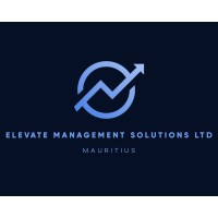 EMS TEMP logo - Similar company to Nexaforge Management Solutions