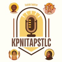 KPNITAPSTLC logo - Similar company to Omnisonics Medical Technologies