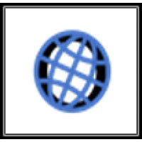 StrategyShore, LLC logo - Similar company to Coastal Sun Solutions Llc
