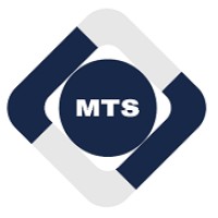 MTS Health Supplies, Inc. logo - Similar company to Francis Medical Distributor, Llc