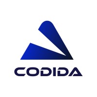 Codida logo - Similar company to Enviro Capture