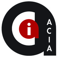 Association of Crime and Intelligence Analysts (UK) logo - Similar company to Anprofor