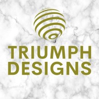 Triumph Designs LLC logo - Similar company to Ary Studios