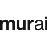Murai logo - Similar company to Murai Homes Llc