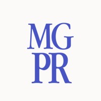 MGPR logo - Similar company to Foundations Choreography