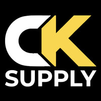 CK Supply logo - Similar company to Wintech Inc.