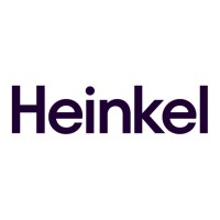 HEINKEL | Separation Technology, part of De Dietrich logo - Similar company to Jongia Mixing Technology, Part Of De Dietrich