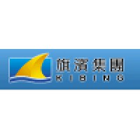 株洲旗滨集团股份有限公司