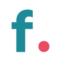 flound. logo - Similar company to Future Candy Gmbh