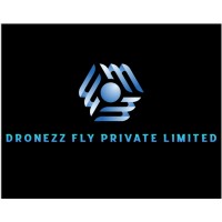 Dronezz Fly Private Limited logo - Similar company to Initvalue