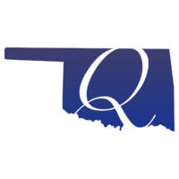 OklahomaQuantum logo - Similar company to Entangled.Org