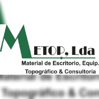 METOP Lda logo - Similar company to Metop