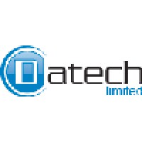 Datech Limited logo - Similar company to Datech Community