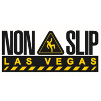 Non Slip Las Vegas logo - Similar company to My Cmb