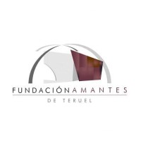Fundación Amantes de Teruel logo - Similar company to Editorial Uc