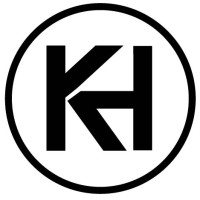 Kevin Hippert