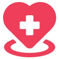 FINDaDOCTOR logo - Similar company to Doctor Directory Solutions