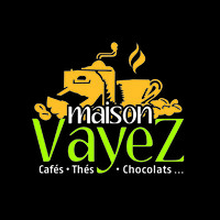 MAISON VAYEZ logo - Similar company to La Torrefactory