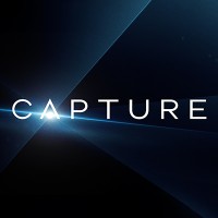 Capture Entertainment logo - Similar company to Silver Reel
