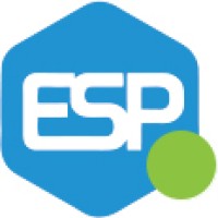 Exir System Pouya logo - Similar company to Dabidab