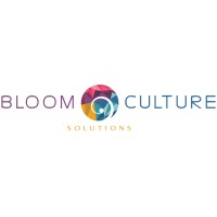 Bloom Culture Solutions logo - Similar company to Nodi Solutions