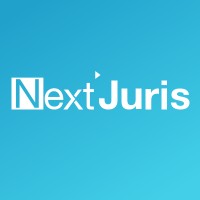 NextJuris Inc. logo - Similar company to Phoenix Direct, Llc.