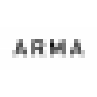 ARMA logo - Similar company to Acide