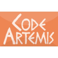 Code Artemis