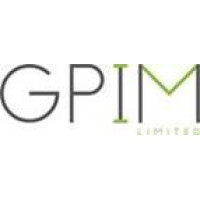GPIM Limited logo - Similar company to Hs Trustees