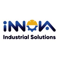 Innova Industrial Solutions logo - Similar company to Innova Forum