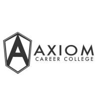 Axiom Career College logo - Similar company to Accountemps Limited