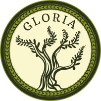 Gloria Tarım Ticaret A.Ş. logo - Similar company to Farmi Tarım