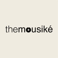 The Mousike