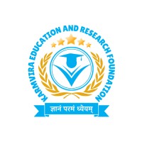 Karmvira Education and Research Foundation logo - Similar company to Indian Bird Conservancy - Ibc